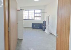 Blk 463A West Plains @ Bukit Batok (Bukit Batok), HDB 5 Rooms #632035611